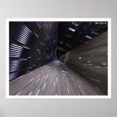 12907 POSTER (Voorkant)