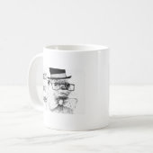129237353263527 KOFFIEMOK (Voorkant links)