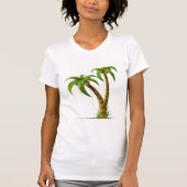 _12980630T-shirt T-shirt (Voorkant)