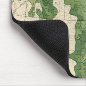 129 Grootte van de boerderijen 1900 Muismat (Hoek)