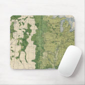 129 Grootte van de boerderijen 1900 Muismat (Met muis)