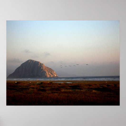 129 POSTER (Voorkant)