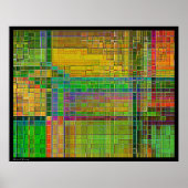 12-12-06 b poster (Voorkant)