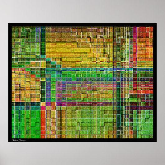 12-12-06 b poster (Voorkant)