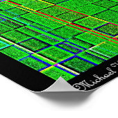 12-12-06 b poster (Hoek)