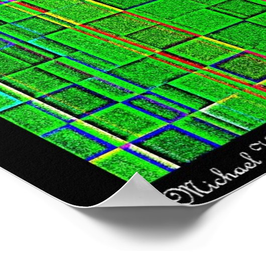 12-12-06 b poster (Hoek)