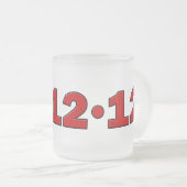 12-12-12 MATGLAS KOFFIEMOK (Voorkant rechts)