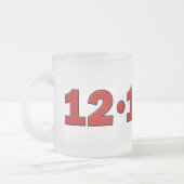 12-12-12 MATGLAS KOFFIEMOK (Links)