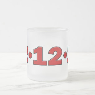 12-12-12 MATGLAS KOFFIEMOK