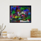 12-14-06 b poster (Keuken)