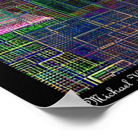 12-14-06 b poster (Hoek)