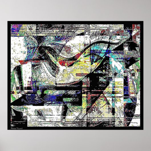 12-17-06 b poster (Voorkant)