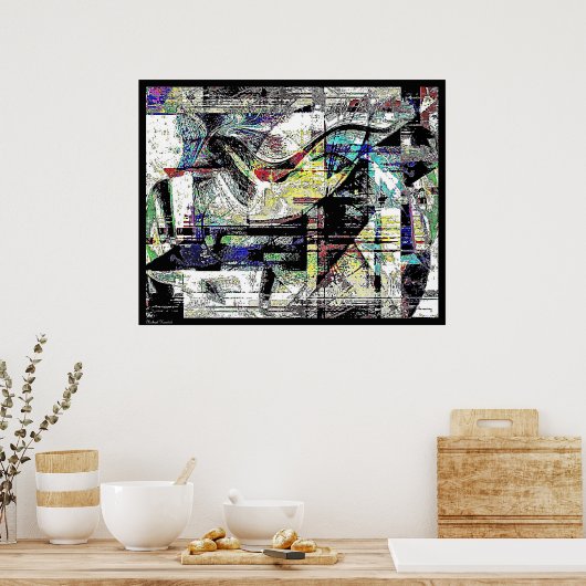 12-17-06 b poster (Keuken)