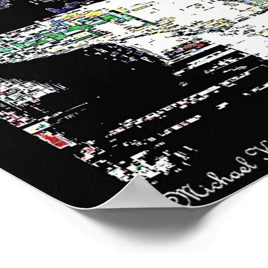 12-17-06 b poster (Hoek)