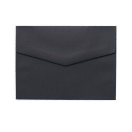 12,7 x 17,78 cm Gekleurde Enveloppen van Envelopme