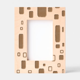 12-902 door Kristalin Davis Gegraveerde Lijstjes