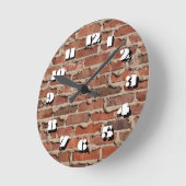 12 Aantal Keuzen om rode klok te kiezen (Hoek)