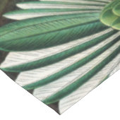 12 amerikaanse vochtige vogelrassen , getekend tafelkleed (Gekanteld)