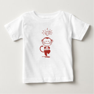 12 apen 2011 _ Kind T