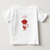 12 apen 2011 _ Kind T (Achterkant)