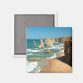 12 apostelen magneet (Voorkant / Achterkant)