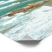 12 apostelen poster (Hoek)