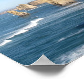 12 Apostels Poster (Hoek)