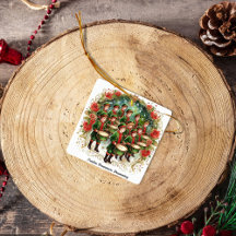 12 dagen kerstbedekking met twaalf drummers