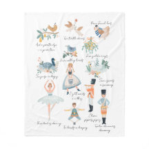 12 dagen kerstfeestdag