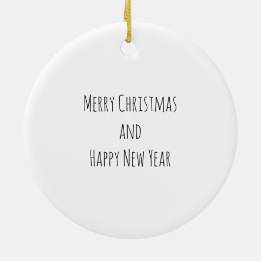 12 dagen kerstversiering-12 drummers Drumming Keramisch Ornament (Achterkant)