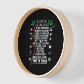 12 Dagen van het Onderwijzen van Wiskunde Leraar K (Hoek)