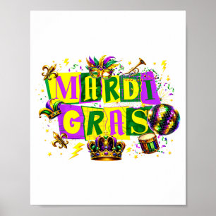 12 dagen wiskunde kerst kleren voor leraren wiskun poster