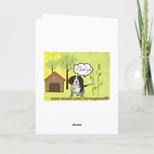 12 de Kaart van de Terugwinning van de stap (Achterkant)