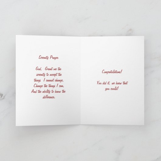 12 de Kaart van de Terugwinning van de stap (Binnen)