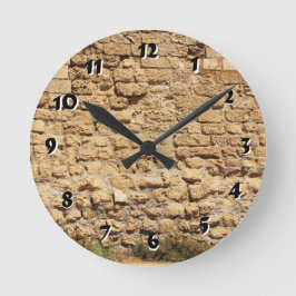 12 de Keuzen van het Aantal van de Klok van de Ste