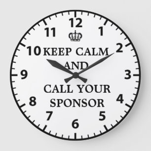 12 De Veiligheid van de Terugwinning van de Stap r Grote Klok