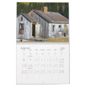 12, DE WITTE MONTAINEN KALENDER (Feb 2026)