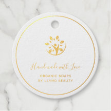 12 ECHTE FOLIE verwerkt met liefdesambachtelijke p