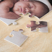 12 Foto Collage Best Grandouders Definition Legpuzzel (Zijkant)