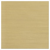 12 Foto-collage met Gold-achtergrond Stof (Close Up)