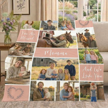 12 Foto Moeder Naam Chic Stof Rose Geheugen