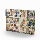 12 Fotogalerij Aangepast fotoblok (Rechts)