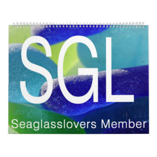 12 frameable foto's - Agenda 2011 #3 Kalender