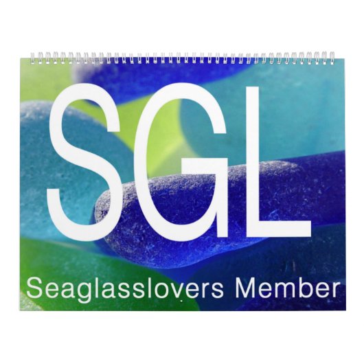 12 frameable foto's - Agenda 2011 #3 Kalender (Hoes)