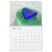 12   Frameable Foto's - SGL Agenda #2 Kalender (Feb 2027)