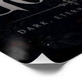 #12  Gotisch  Perfect Poster (Hoek)