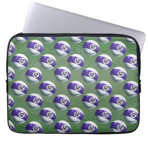 12 inch laptop sleeve