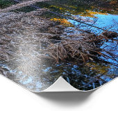 12-inch x12-inch fotoafdrukken || Perfecte obligat Foto Afdruk (Hoek)