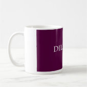 12 KOFFIEMOK (Links)