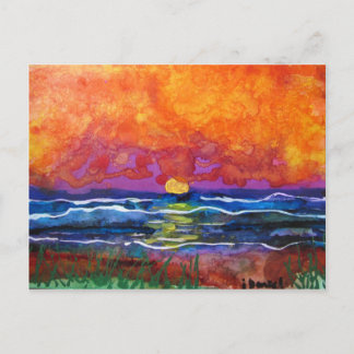 12.LightmFire copy Briefkaart